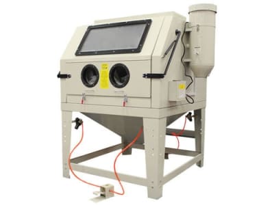 Atlas Automotive Equipment ATEHTSBC1200-FPD