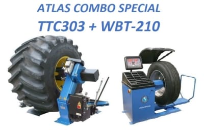 TTCWB-COMBO3