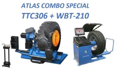 TTCWB-COMBO4