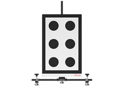 Autel Honda Lane Watch BSD Target