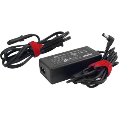 Autel Adapter for MS908 and MS909