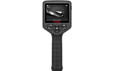 Autel MV460