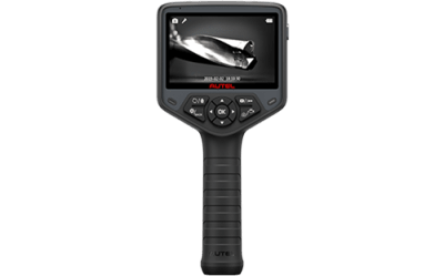 Autel MV480