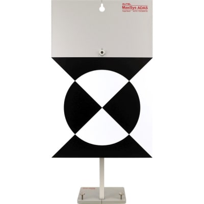 Autel AVM Target and Bracket for Toyota