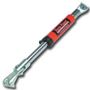 RAM PULL 5 TON