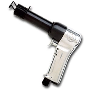 Chicago Pneumatic-HAMMER AIR 1800 BPM X HD 498 SHANK
