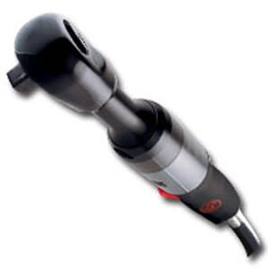 Chicago Pneumatic-1/2" QUIET RATCHET