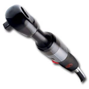 Chicago Pneumatic-3/8" QUIET RATCHET