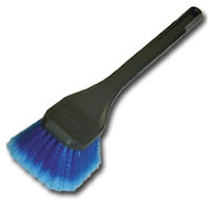 20" LONG HANDLE WAS BRUSH