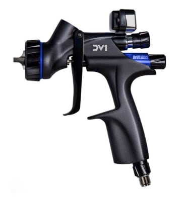 DeVilbiss Product Code DEV704504