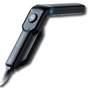 TIMING LIGHT W/ADVA
