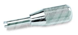 Valve Core Remover Tool - Large