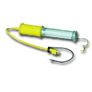 General Manufacturing GEN1113-2500 - LIG FLU 25' STUBBYII