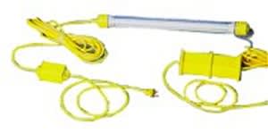 General Manufacturing GEN1215-2500 - LIG FLU 25' 15W