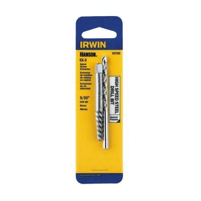 EXT 3-5/32DR COMB