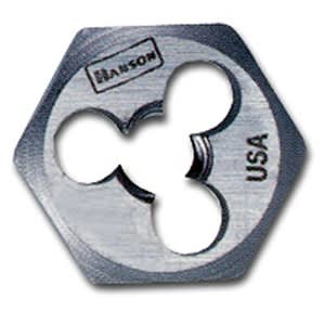DIE 18MM-150MM