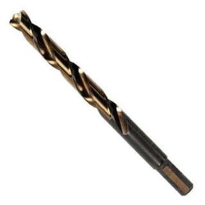 31/64 REDUCED SHANK