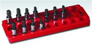 Hex / Torx Tray