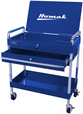 Homak Manufacturing HOMBL06030341