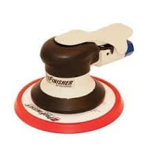 Hutchins HUT600 - ProFinisher(TM) 600