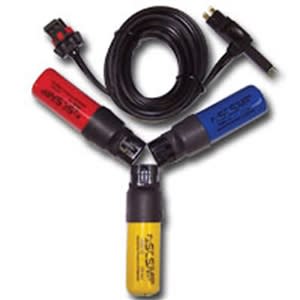 Innovative Products Of America IPA8005 - Fuse Saver Standard Kit