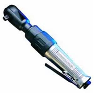 Ingersoll Rand image