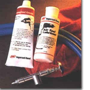 LUBE KIT FOR IMPACT TOOLS THRU GREASE FITTING