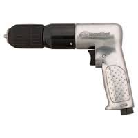 Ingersoll Rand-DRILL AIR 1/2IN. REVERSABLE 400RPM