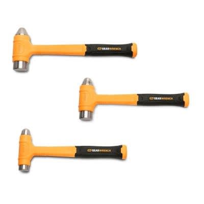 GearWrench - UPC 099575380716