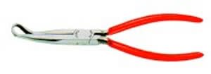 Pliers,Mechanics Grabber