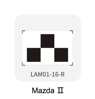 LaunchTech Mazda I Right