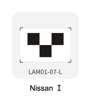 LaunchTech Nissan I Left