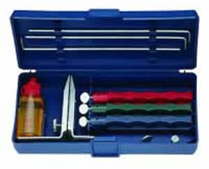 SHARP KIT STD SYSTEM