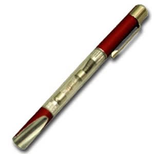 SPARK TESTER INDICATOR