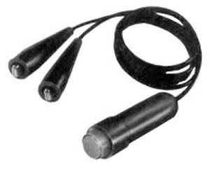 SWITCH REMOTE STARTER