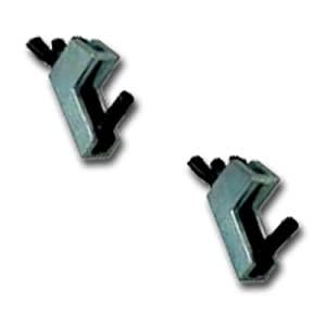Hose Pinchers F/fuel  & Vacuum Lines