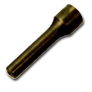 SOC E4 1/4D IMP EXT TRX XDP BLK