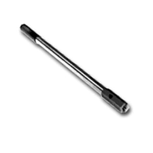HEAVY DUTY CIRCUIT TESTER/JUMPER