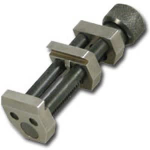 HOSE CLAMP VISE