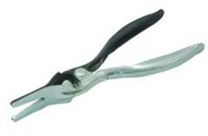 VACUUM & FUEL HOSE REMOVAL PLIERS