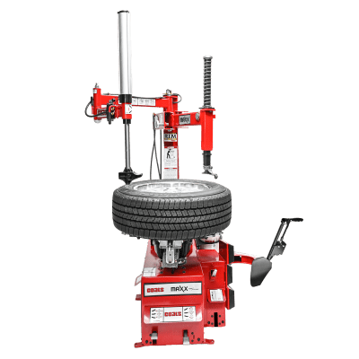 Coats Tire Changer Max 70