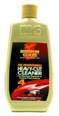 ABRASIVE HEAVY CUT HEAVY 16OZ