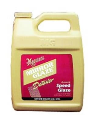 DETAILER QUICK PRO