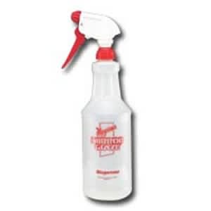 SPRAY BOTTLE 32OZ