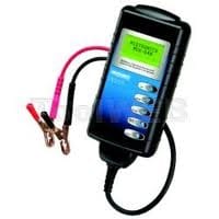 Midtronics-DIGITAL BATTERY ANALYZER
