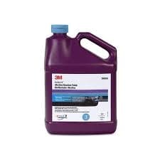 PERFECT IT ULTRAFINE MACHINE POLISH / GALLON