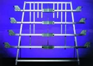 Mo-Clamp-GUAGE CENTERLINE