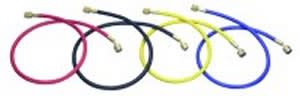 HOSE A/C SET 96 W/5-0 VALVE