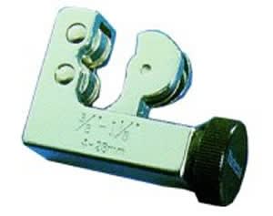 TUBING CUTTER MID PROFESSIONAL