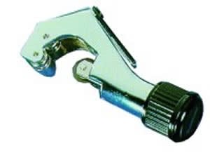 TUBING CUTTER LARGE PROFESSIONAL